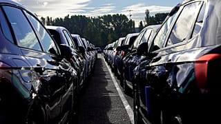 Dieselgate, pronta la class action contro Volkswagen