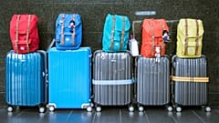 Ryanair kabin bagajlarından ücret almaya başladı, Türkiye'de durum ne?