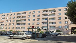 Kış aylarında kirasını ödemeyen kiracıyı evden çıkartmak yasak 