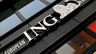 European shares extend gains as strong BT, ING, ASM results boost