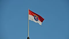 Verfassungsreform: Hessen schafft die Todesstrafe ab