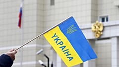 Как российские санкции против Украины отразятся на обеих странах?
