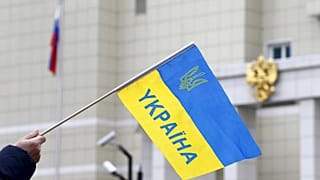 Как российские санкции против Украины отразятся на обеих странах?