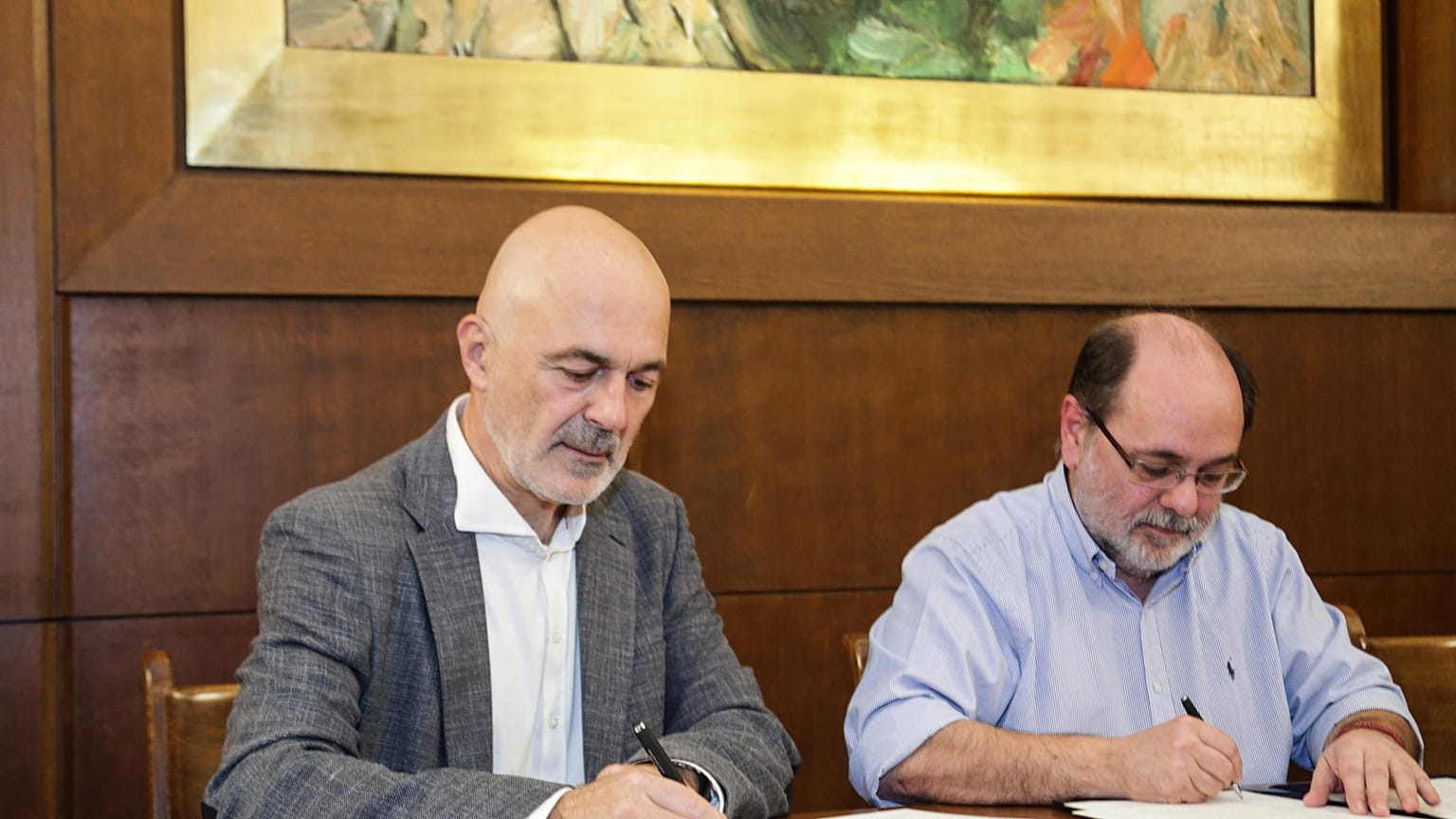 Παραστάσεις του Εθνικού Θεάτρου σε απευθείας μετάδοση σε ακριτικές περιοχές