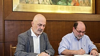 Παραστάσεις του Εθνικού Θεάτρου σε απευθείας μετάδοση σε ακριτικές περιοχές