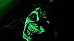 Cadılar Bayramı'nda 'The Purge' şiddeti: 100 gözaltı