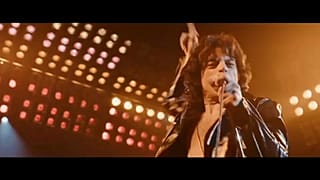 Kinostart des Queen-Films "Bohemian Rhapsody"