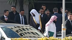 آمریکا: جسد خاشقجی هر چه زودتر باید برای خاکسپاری به خانواده‌اش تحویل داده شود 