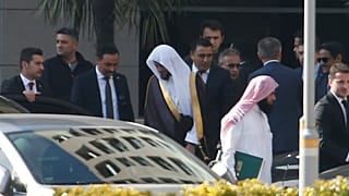 آمریکا: جسد خاشقجی هر چه زودتر باید برای خاکسپاری به خانواده‌اش تحویل داده شود 