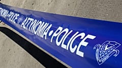 Ρατσιστικό επεισόδιο στη Λάρνακα : Συνεχίζονται οι έρευνες