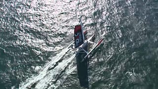 Une Route du Rhum à savourer