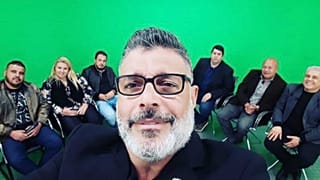 احتمال انتصاب هنرپیشه سابق فیلم‌های پورنو به وزارت فرهنگ برزیل