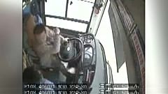 Discussão entre passageiro e motorista provoca acidente mortal