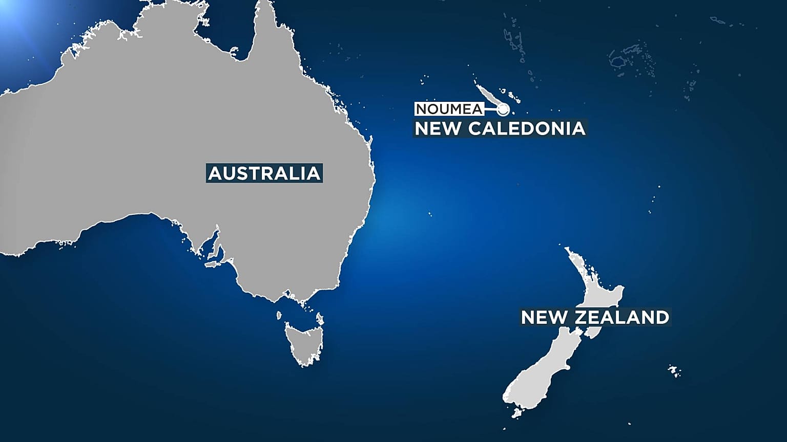 French island territory to vote on independence