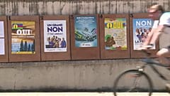 Unabhängig werden? Oder französisch bleiben? Neukaledonien entscheidet