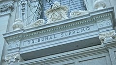 Catalogna indipendente: chieste pene tra i 16 e i 25 anni per i leader