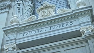 Catalogna indipendente: chieste pene tra i 16 e i 25 anni per i leader