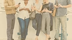 Beauty waste, sustainable cotton, faux fur, fashion diversity…