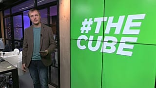 Попал под санкции | #Куб