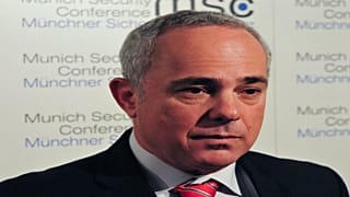 وزير إسرائيلي: مقتل خاشقجي عمل خسيس لكننا معنيون بتعزيز العلاقات مع الخليج
