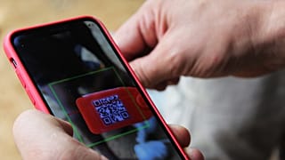 Cellulari-tumori: scoperta una correlazione, ma non è il caso di preoccuparsi