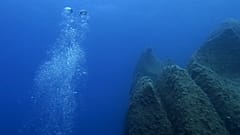 Oceans, wilderness, UK weather: scientists step up climate warnings