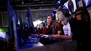 E-Sports statt Fußball: Mc Donald's beendet DFB-Sponsoring