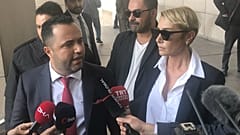 'Saldırı altındaki' #6284 Sayılı Şiddet Kanunu neden önemli?
