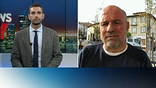 Cataluña: ¿25 o 12 años de cárcel?