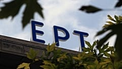 Παραιτήσεις στην ΕΡΤ ζητεί ο Κρέτσος