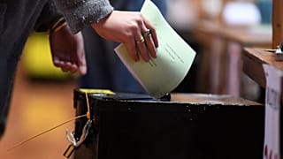 A függetlenségről dönt Új-Kaledónia