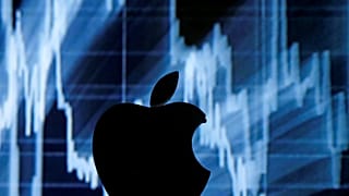 iPhone satışları hız kaybeden Apple, fiyat artışıyla karını yükseltti