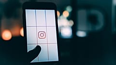¿Podrían secuestrar mi cuenta de Instagram?