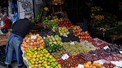 5 فيتامينات تحمي من السرطان