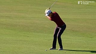 Golf: Justin Rose újra világelső lenne