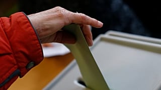 German state Hesse finally abolishes death penalty