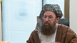 مقتل "أبو طالبان" الملا سامي الحق في باكستان