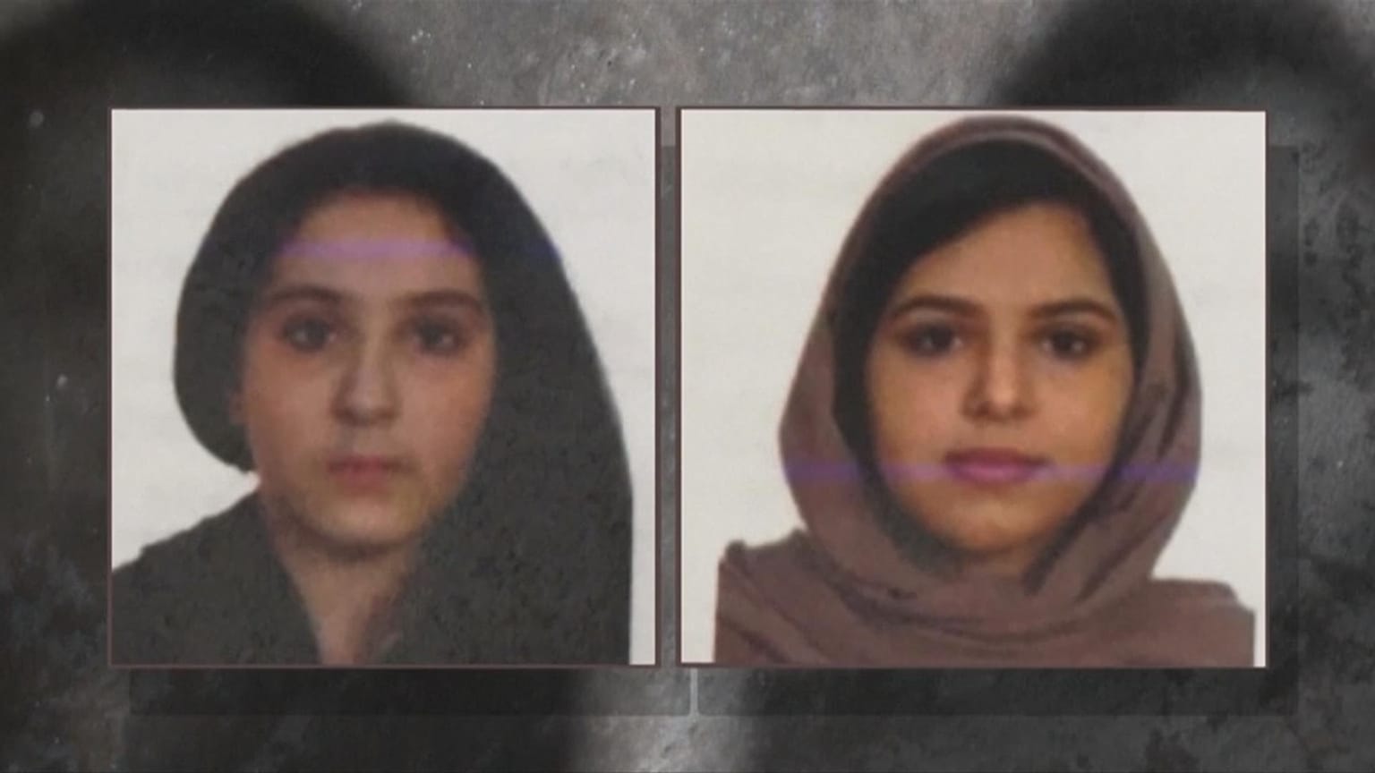 ABD'de ölü bulunan Suudi kardeşler: Aile Suudi büyükelçiliği tarafından arandı iddiası