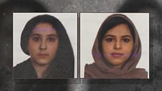 ABD'de ölü bulunan Suudi kardeşler: Aile Suudi büyükelçiliği tarafından arandı iddiası