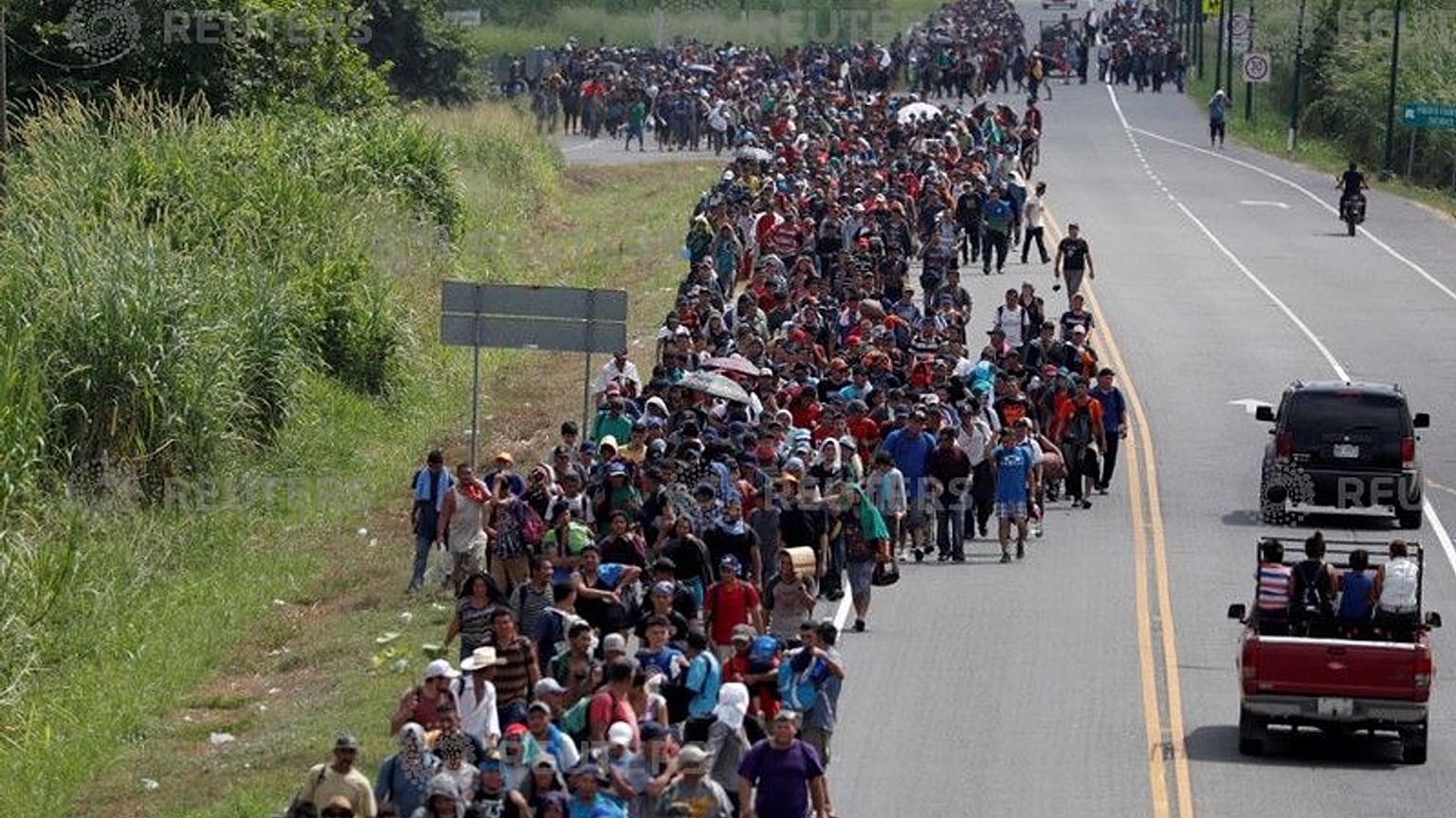 PH. credits: REUTERS/Carlos Garcia Rawlins