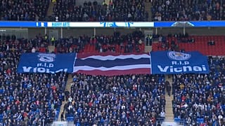 Győzelemmel kezdett tulajdonosa halála után a Leicester City