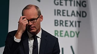 Brexit : la question de la frontière irlandaise réglée ?