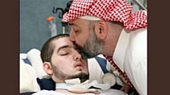 برادرزاده پادشاه عربستان از زندان آزاد شد