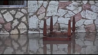 Ξεκληρίστηκε πολυμελής οικογένεια στη Σικελία