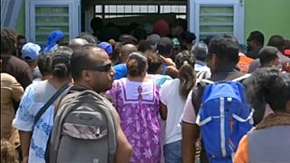 La Nuova Caledonia dice "No" alla indipendenza. Un risultato annunciato