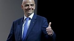 Uefa avrebbe favorito grandi club