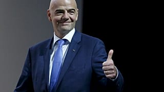 Uefa avrebbe favorito grandi club
