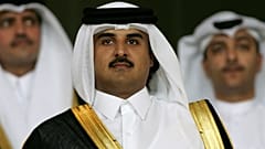 أمير قطر: الأزمة القطرية-الخليجية "ستمرّ" والاقتصاد أقوى 