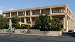 Αρνήθηκε 2 από 4 κατηγορίες ο κατηγορούμενος για απαγωγή μαθητών στη Λάρνακα 