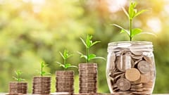 ده اقتصاد برتر جهان؛ جایگاه کشورهای خاورمیانه کجاست؟